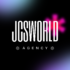 JCSWORLD
